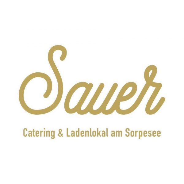 Sauer Catering & Partyservice